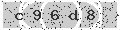 verify code