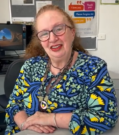 Embracing video-telehealth