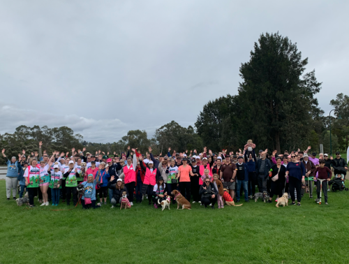 POUND THE PAVEMENT 4 EPC