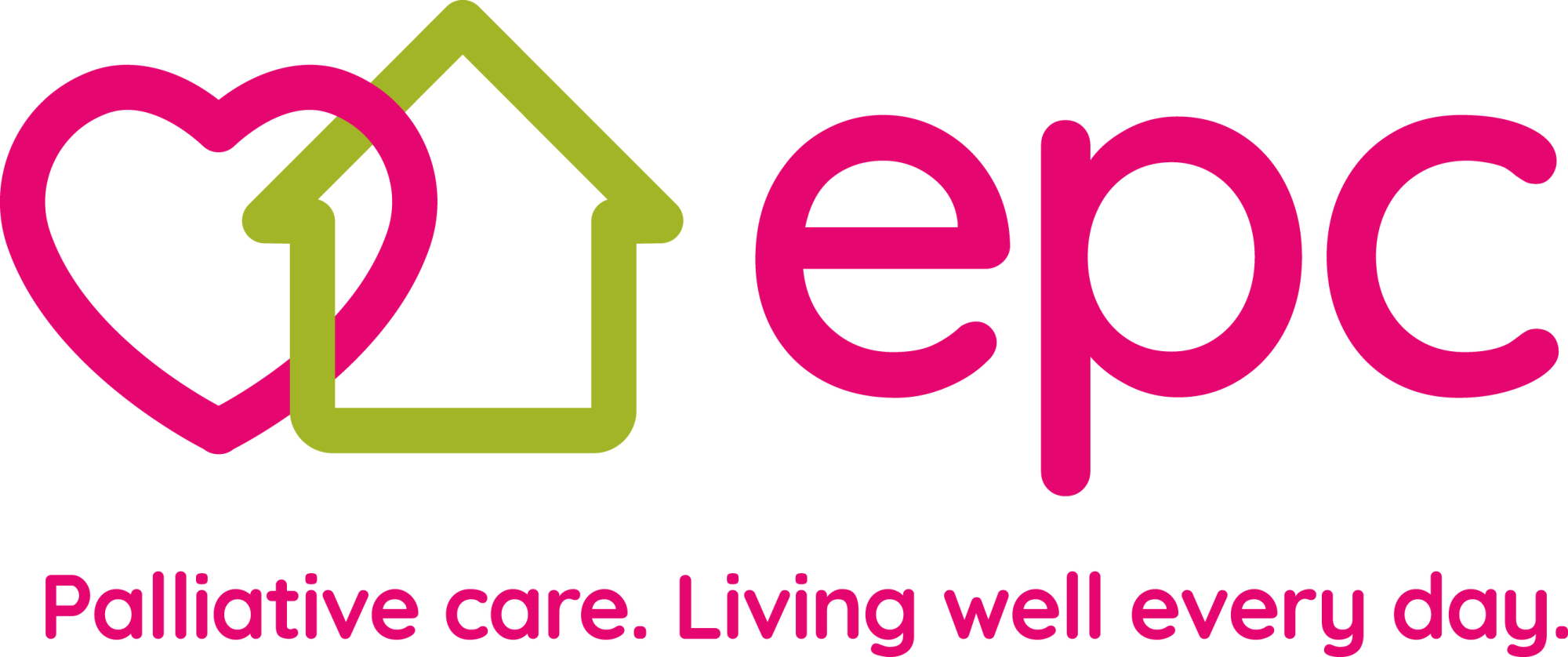General Manager Clinical & Volunteer Services