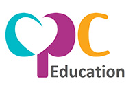 CPC Logo