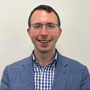 Timothy Gorton, BA, JD, LLM, GAICD, Board Deputy Chair