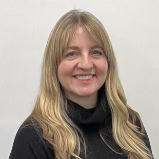 Dr Tamsin Bryan, MBBS, FRACP, FAChPM, Director