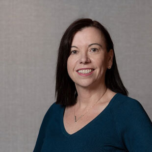 Adjunct A/Professor Gaylene Coulton, RN, GradDplNsg (Pall Care), MNsg Leadership, GAICD.