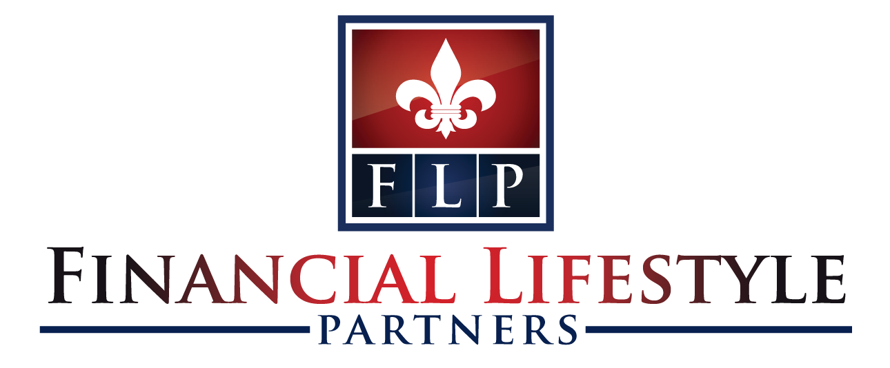 Financial Lifestyle Partners logo
