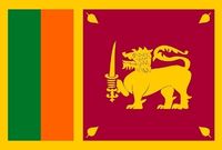 Sinhalese