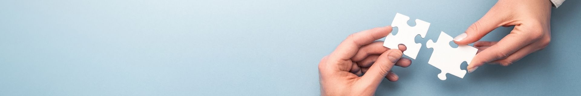 Corporate Partnerships