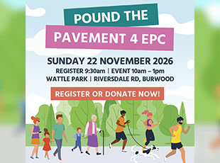 PTP 4 EPC