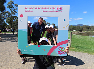 2023 Pound the Pavement 4 EPC Gallery